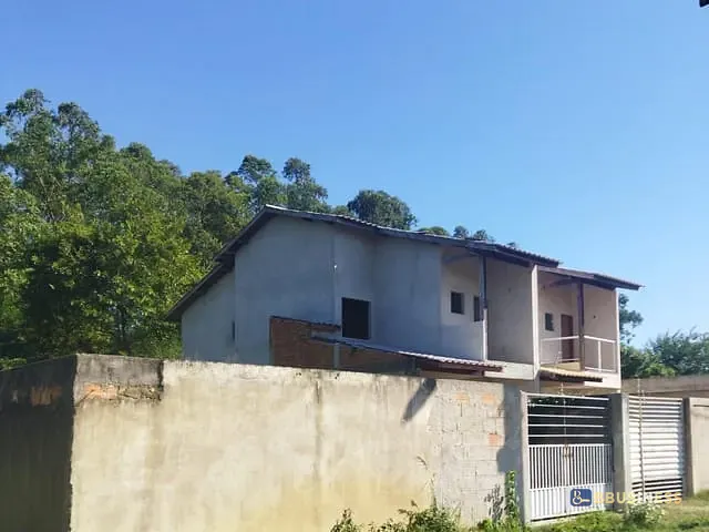 Terreno com 220m², à venda, no bairro Parque Baronesa em Goitacazes