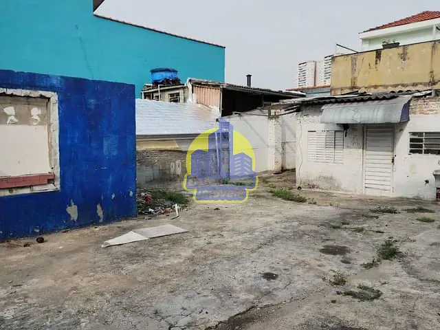 Terreno com 250m², para alugar, no bairro Vila São Luís(Zona Oeste) em São Paulo