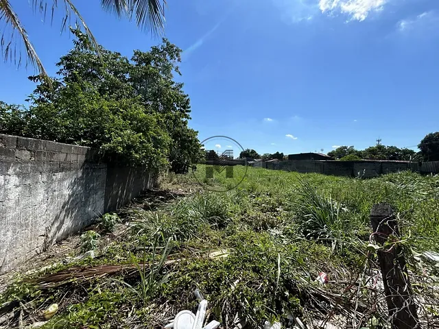 Terreno com 2240m², para alugar, no bairro Residencial Novo Horizonte em Taubaté