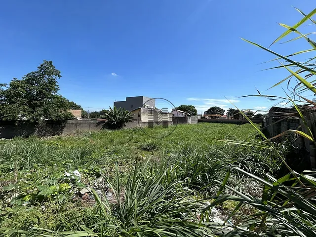 Terreno com 2240m², para alugar, no bairro Residencial Novo Horizonte em Taubaté