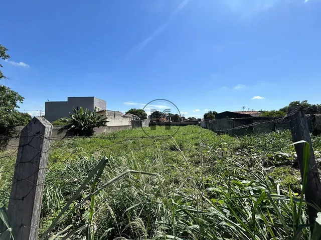 Terreno com 2240m², para alugar, no bairro Residencial Novo Horizonte em Taubaté