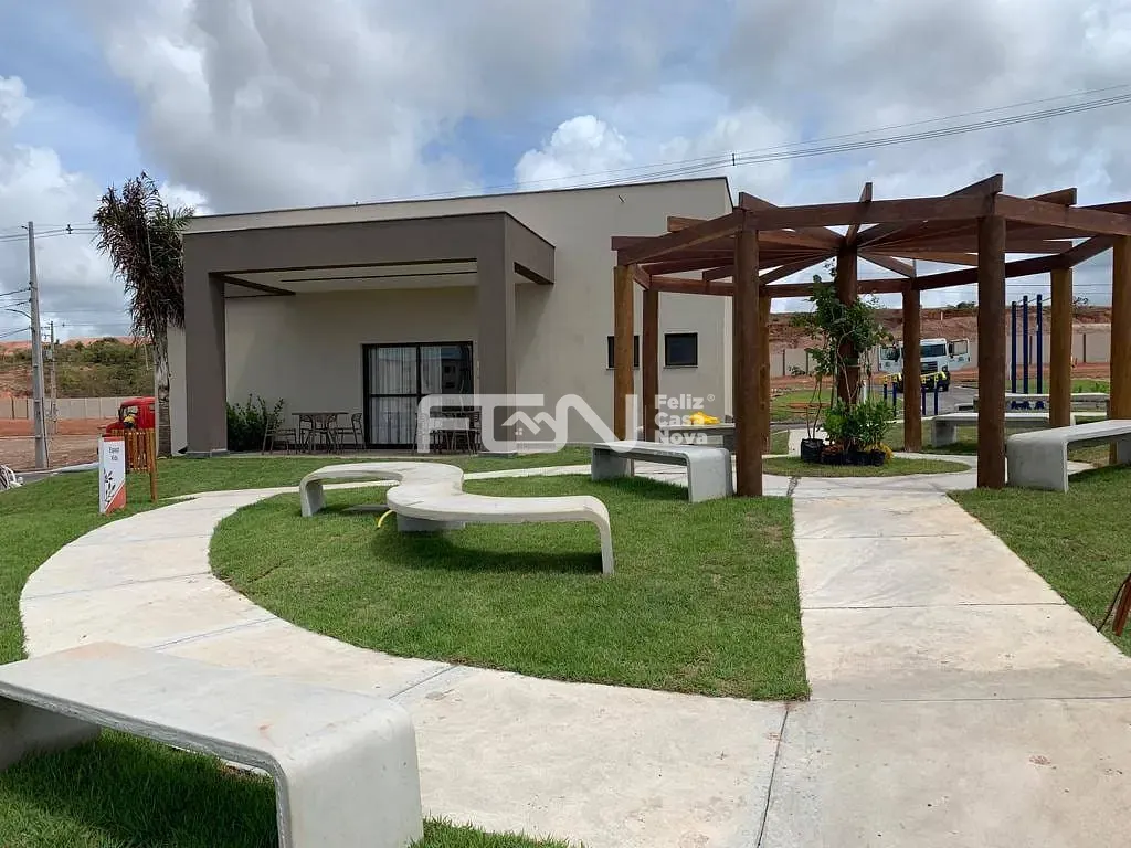 Terreno, 116 m² - Foto 3