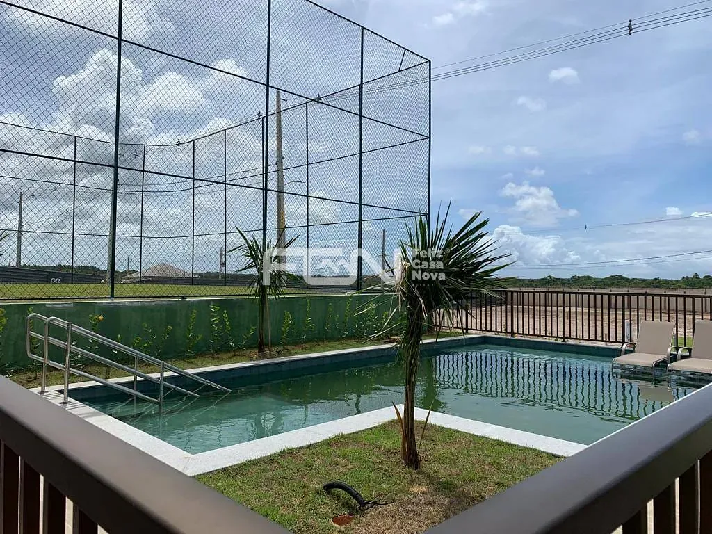 Terreno, 116 m² - Foto 4