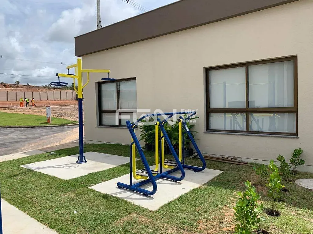 Terreno, 116 m² - Foto 6