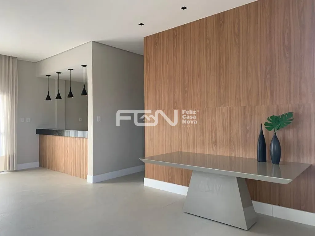 Terreno, 116 m² - Foto 8