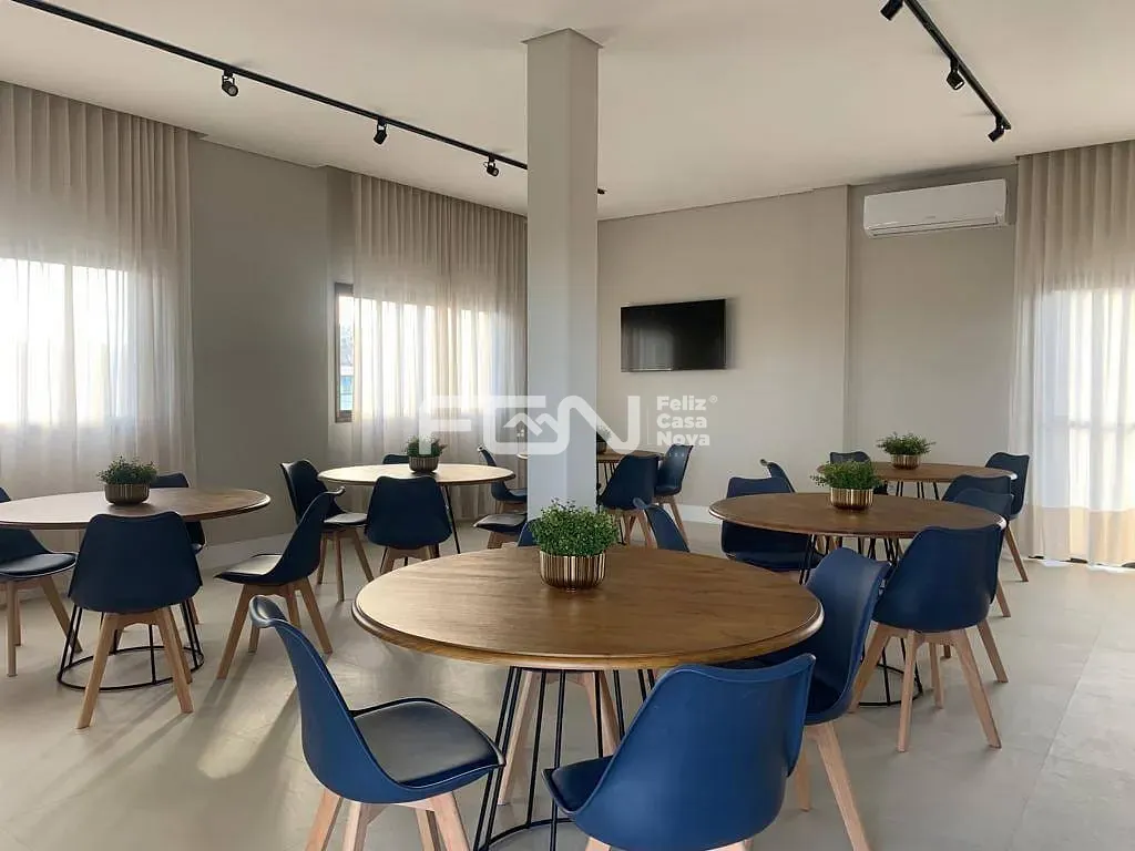 Terreno, 116 m² - Foto 9