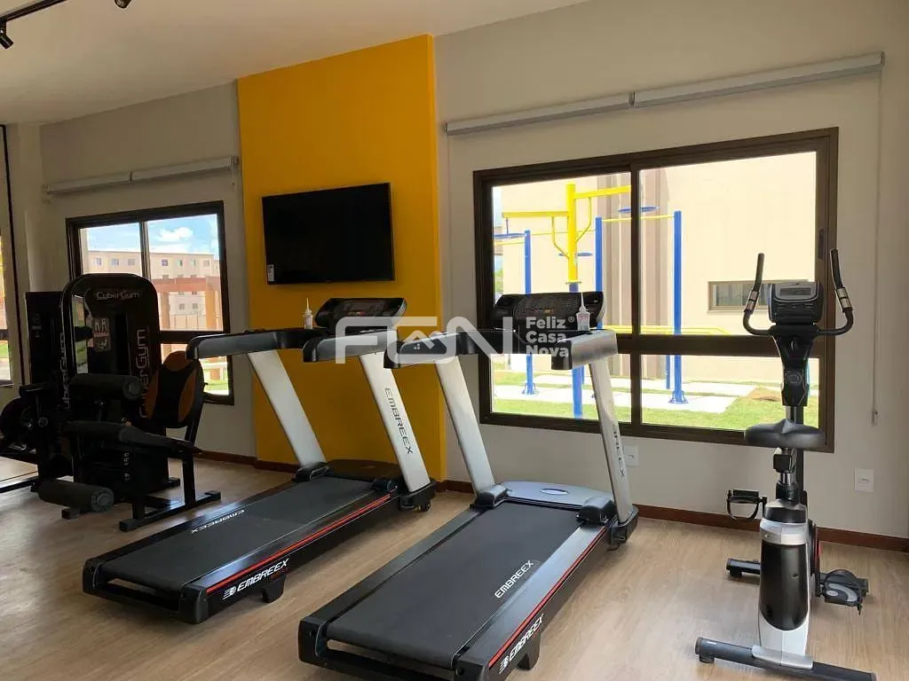 Terreno, 116 m² - Foto 10