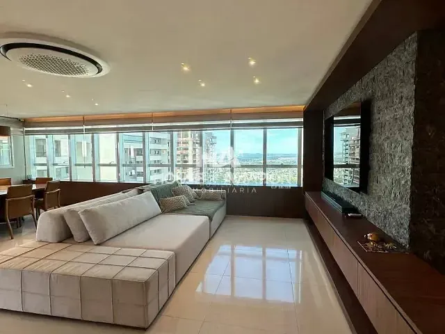 Terreno com 500m², à venda, no bairro Condomínio do Lago 1ª Etapa em Goiânia