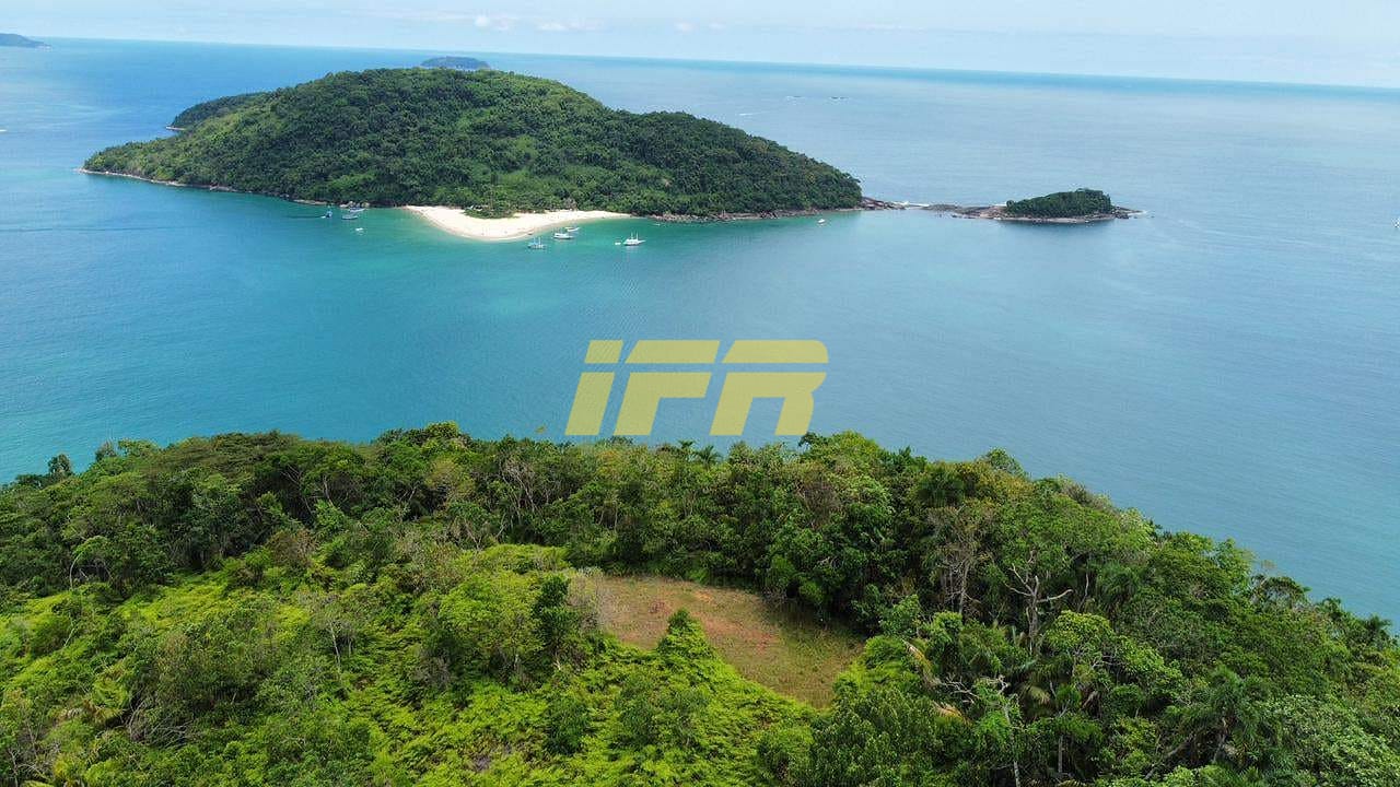 Terreno, 1560 m² - Foto 2