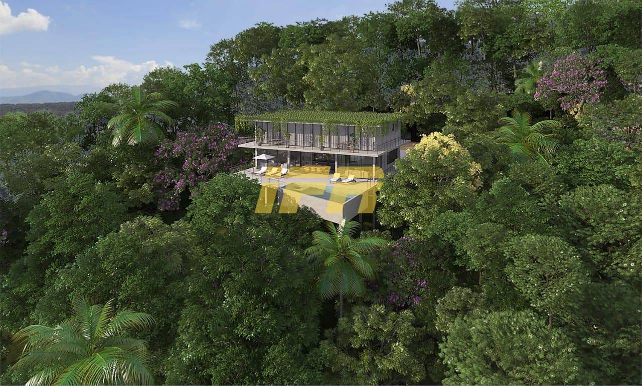 Terreno, 1560 m² - Foto 4