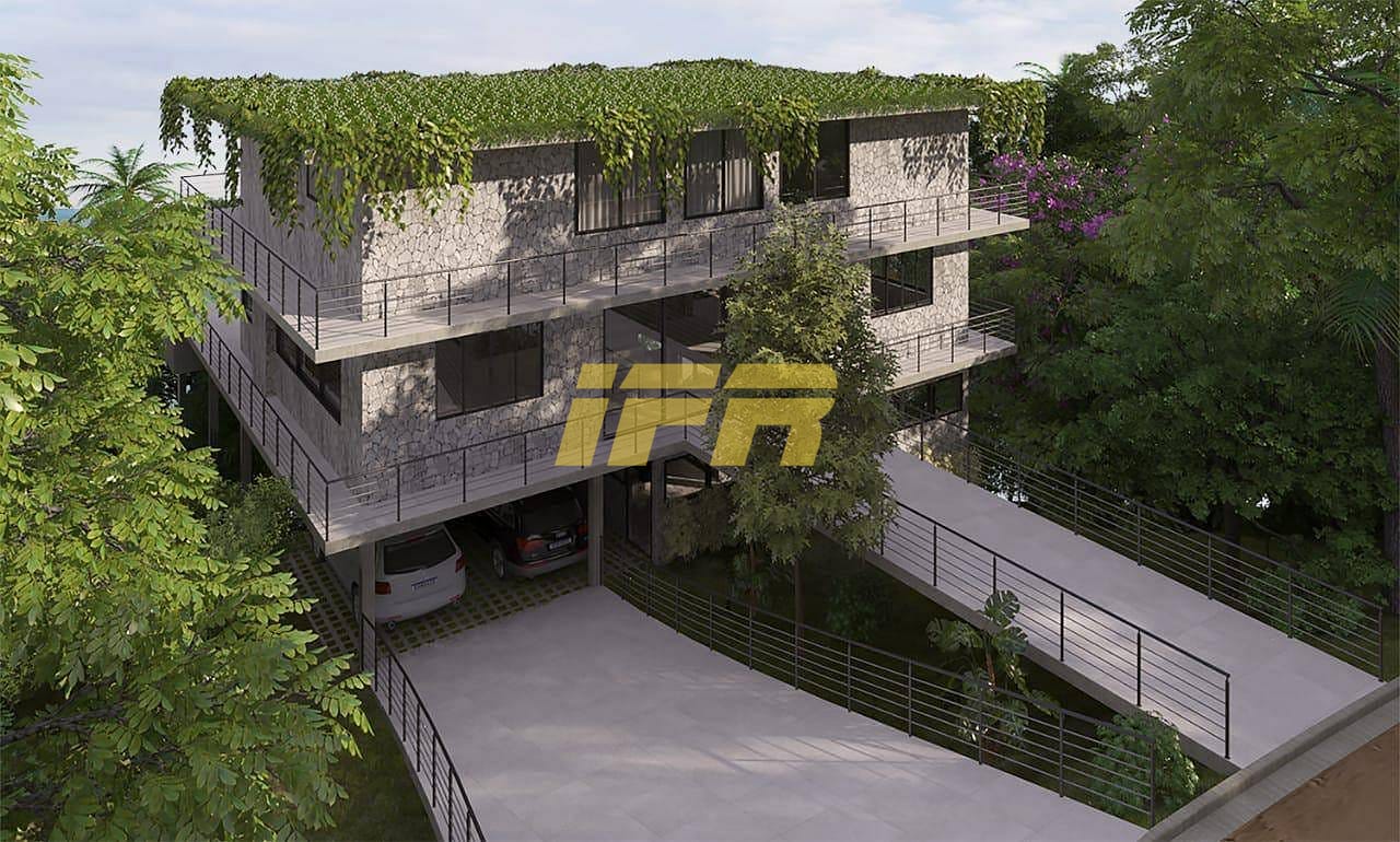 Terreno, 1560 m² - Foto 3