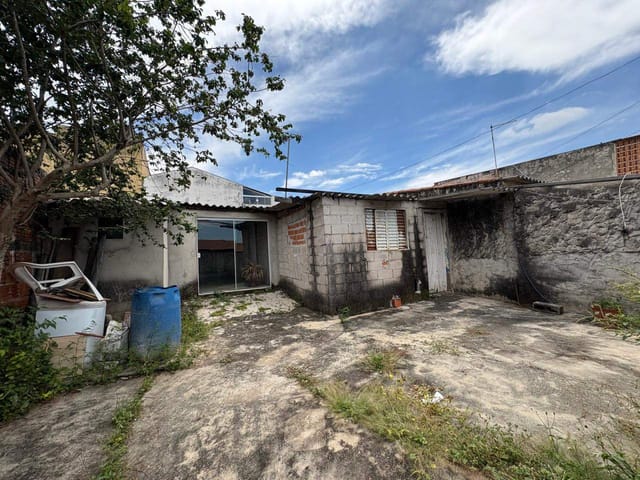 Terreno com 144m², à venda, no bairro Conjunto Habitacional Parque da Floresta em Campinas
