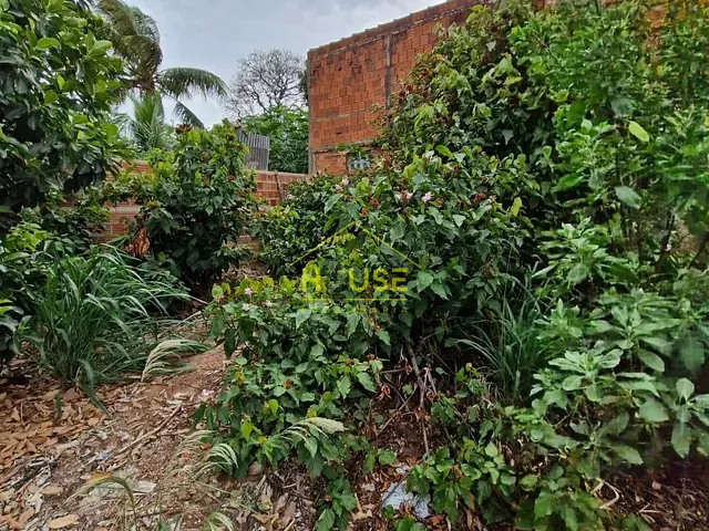 Terreno com 962m², à venda, no bairro Pozzobon em Votuporanga
