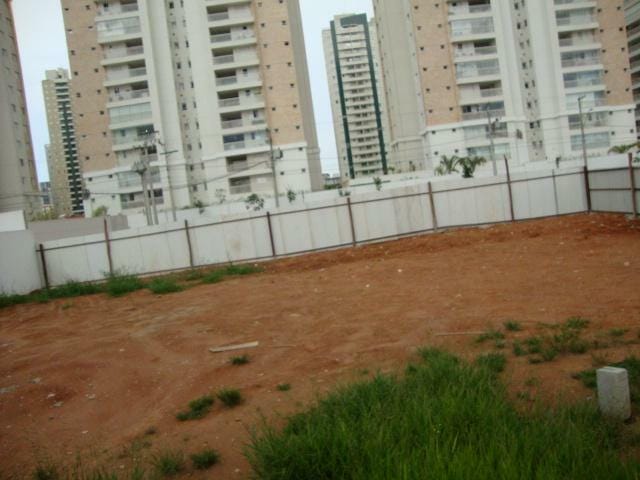Foto do Terreno - Terreno  residencial à venda, Royal Park, São José dos Campos. | INDEPENDENCE NEGOCIOS IMOBILIARIOS LTDA