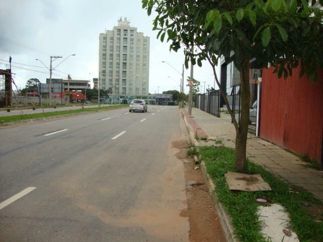 Foto do Terreno - Terreno  residencial à venda, Royal Park, São José dos Campos. | INDEPENDENCE NEGOCIOS IMOBILIARIOS LTDA