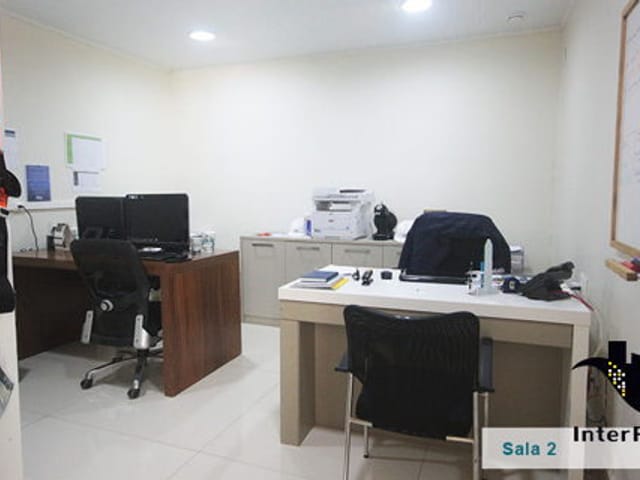 Terreno com 276m², à venda, no bairro Centro em Balneário Camboriú