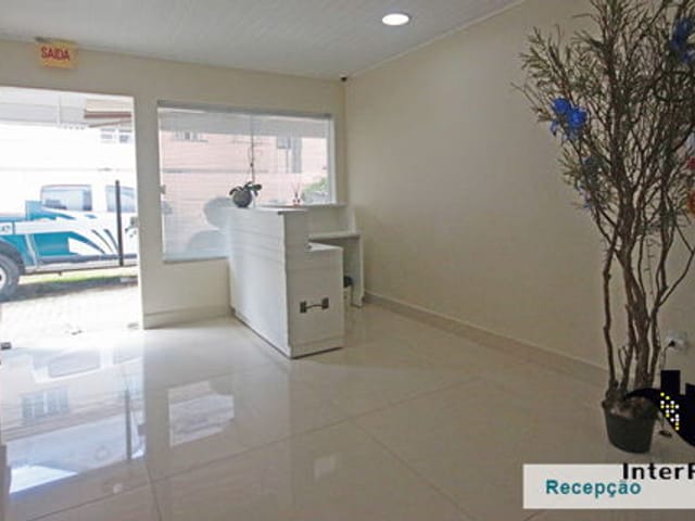 Terreno com 276m², à venda, no bairro Centro em Balneário Camboriú