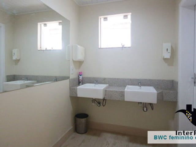 Terreno com 276m², à venda, no bairro Centro em Balneário Camboriú