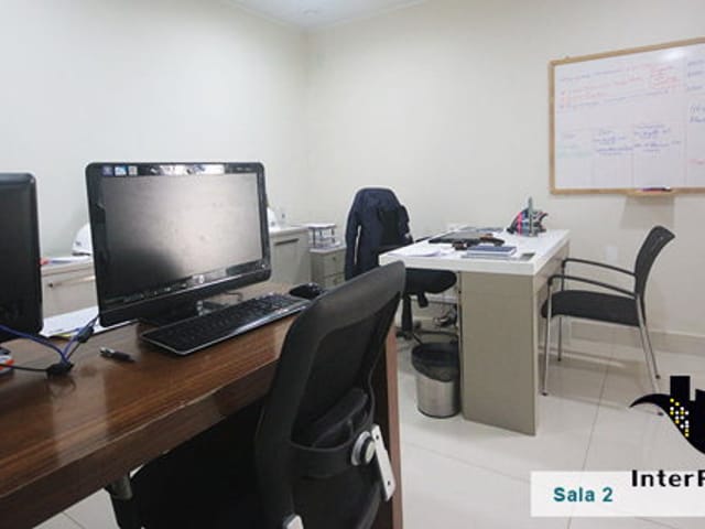 Terreno com 276m², à venda, no bairro Centro em Balneário Camboriú