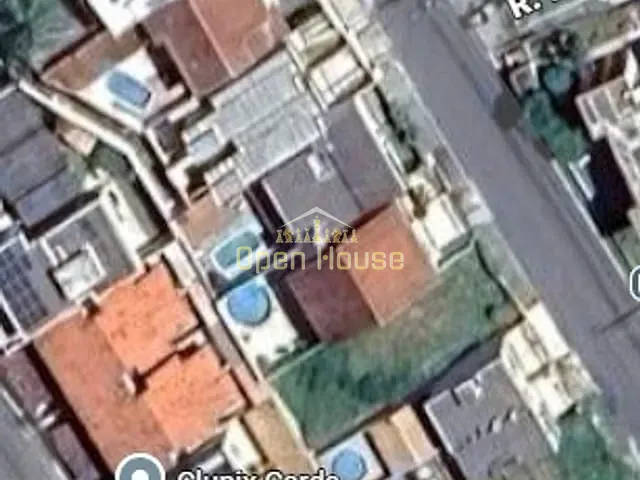 Terreno com 275m², à venda, no bairro Jardim Belvedere em Volta Redonda