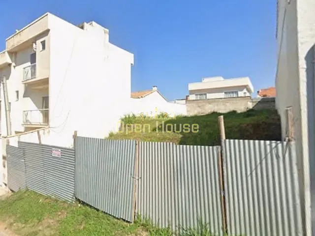 Terreno com 275m², à venda, no bairro Jardim Belvedere em Volta Redonda