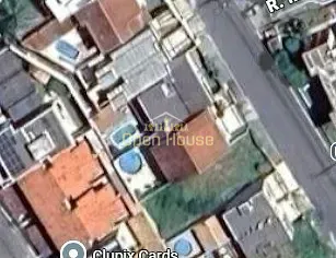 Terreno, 275 m² - Foto 2