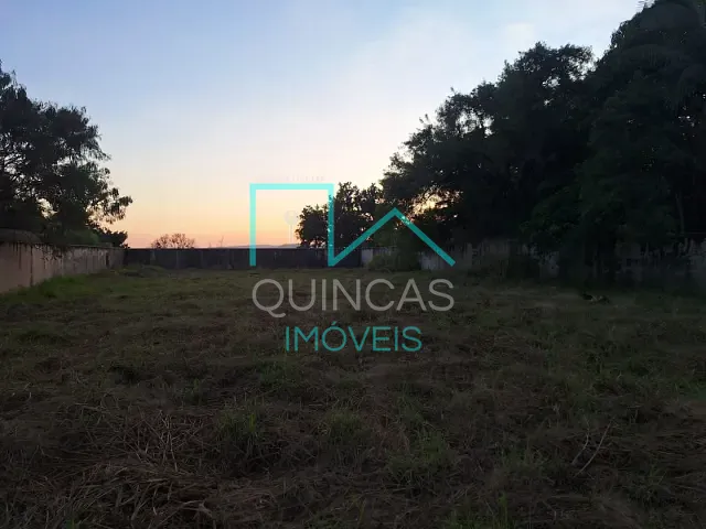 Terreno com 1442m², à venda, no bairro Parque dos Cafezais em Itupeva