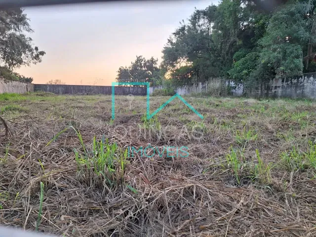 Terreno com 1442m², à venda, no bairro Parque dos Cafezais em Itupeva