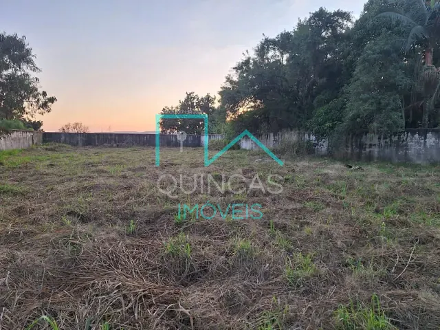 Terreno com 1442m², à venda, no bairro Parque dos Cafezais em Itupeva