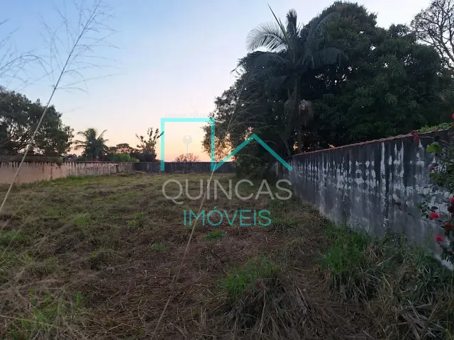 Terreno com 1442m², à venda, no bairro Parque dos Cafezais em Itupeva