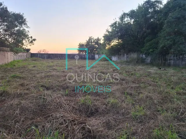 Terreno com 1442m², à venda, no bairro Parque dos Cafezais em Itupeva