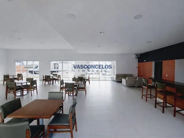Terreno com 250m², à venda, no bairro Loteamento Floresta em São José Dos Campos