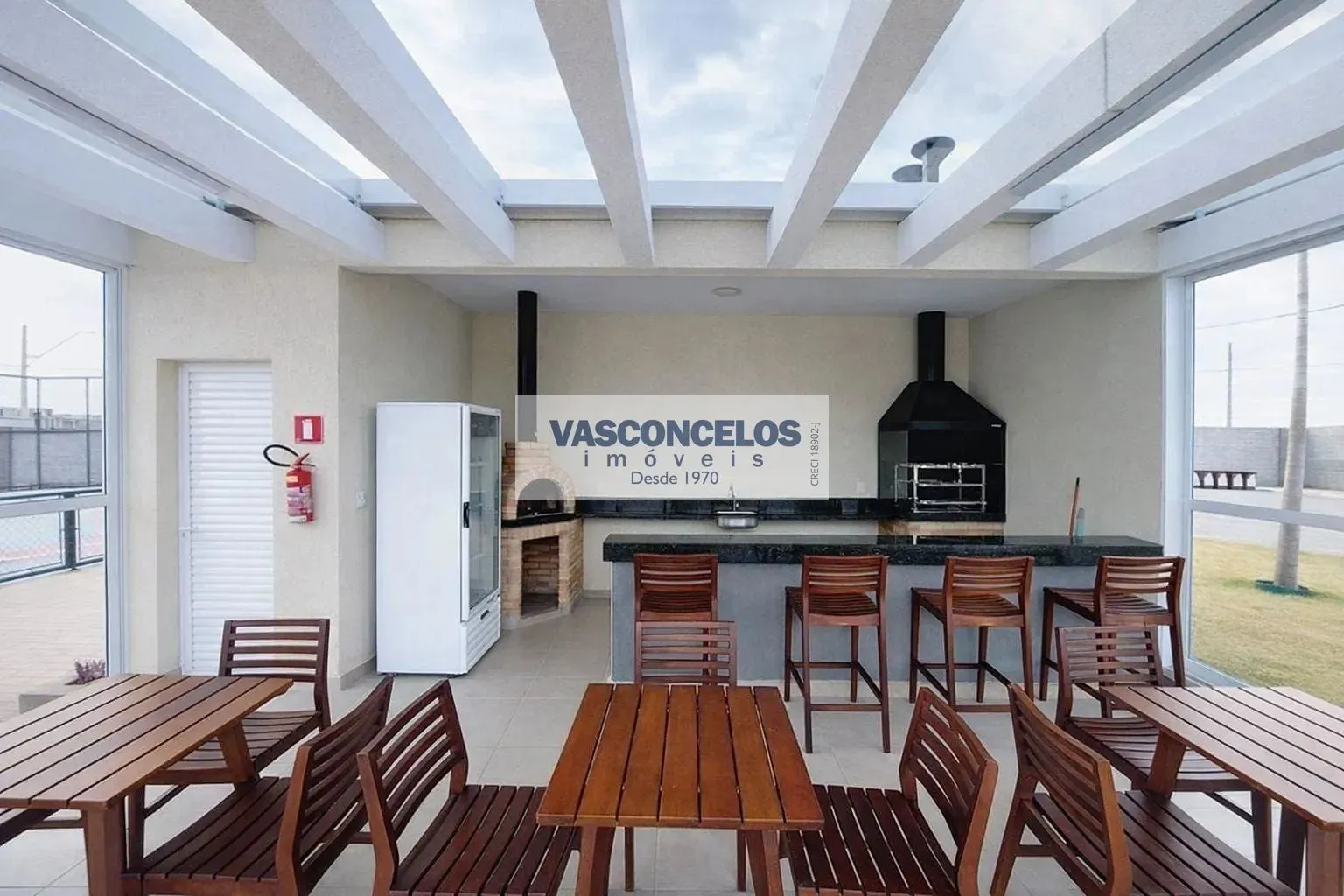 Terreno, 250 m² - Foto 6