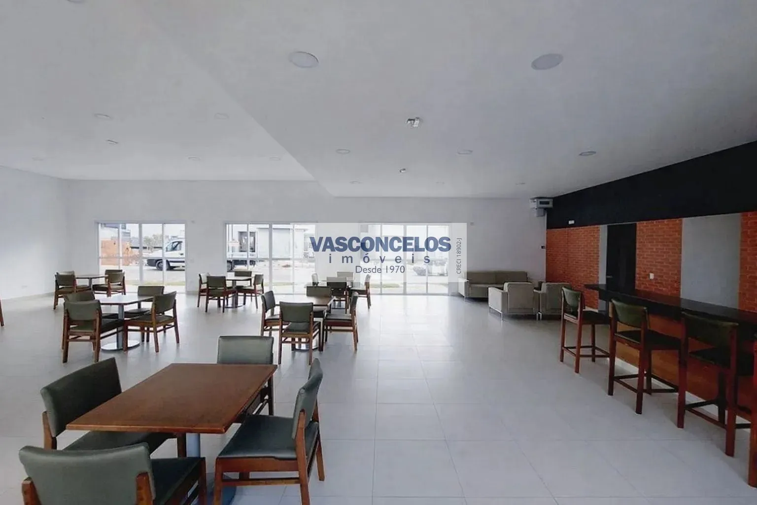 Terreno, 250 m² - Foto 3