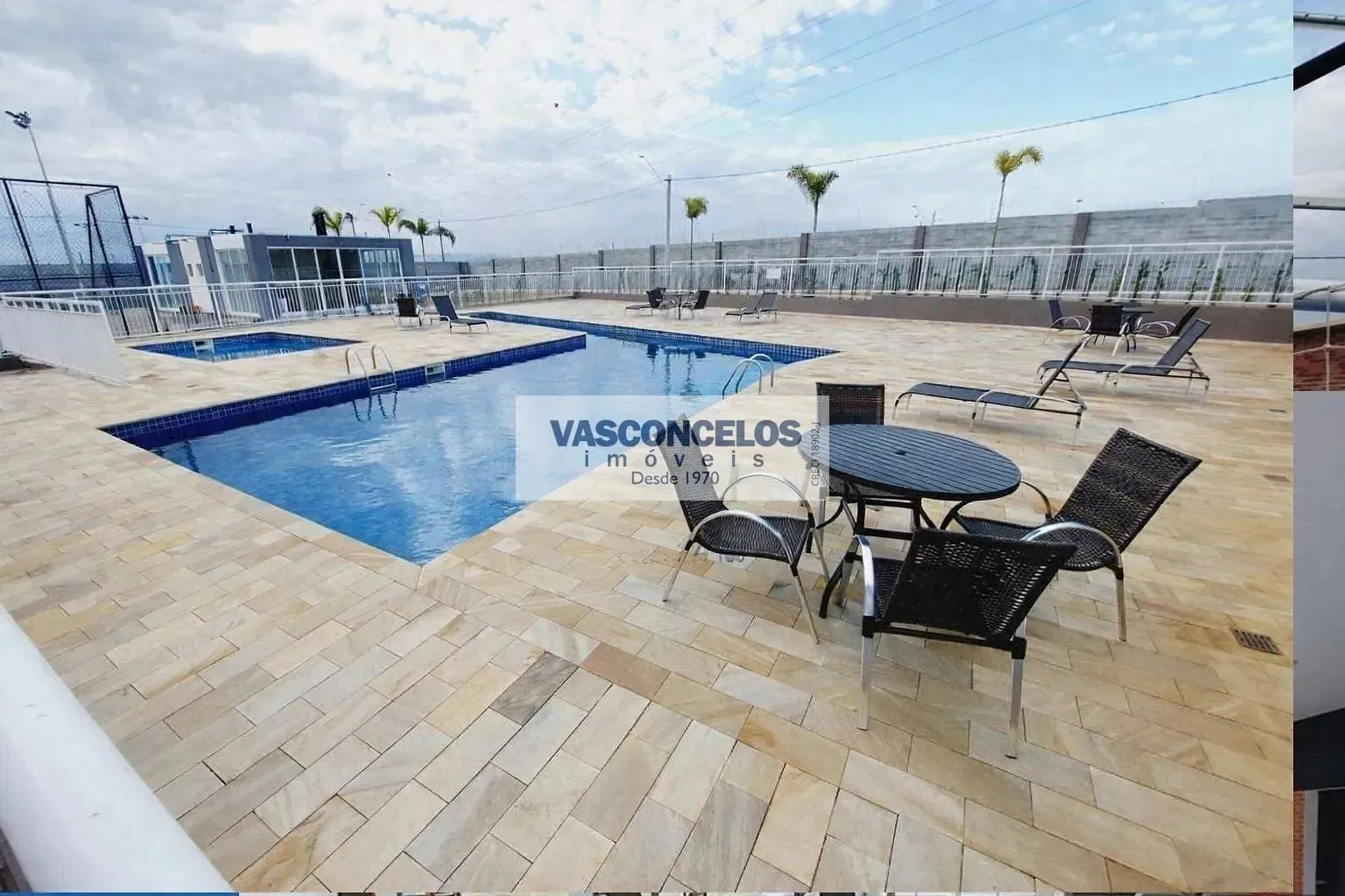Terreno, 250 m² - Foto 7