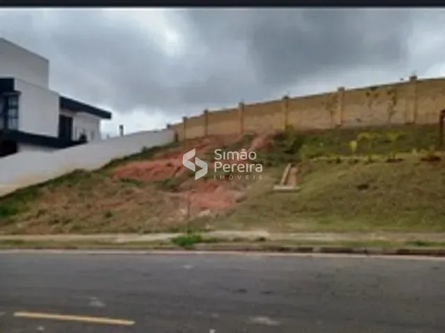 Terreno com 386m², à venda, no bairro Salvaterra em Juiz de Fora