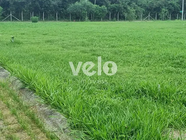 Terreno com 312m², à venda, no bairro Chácara São Félix em Taubaté