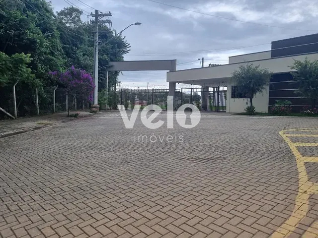 Terreno com 312m², à venda, no bairro Chácara São Félix em Taubaté