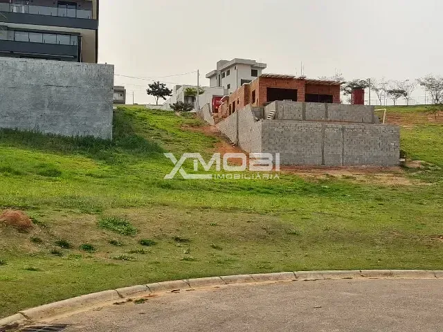 Terreno com 746m², à venda, no bairro jardim das minas em Itupeva