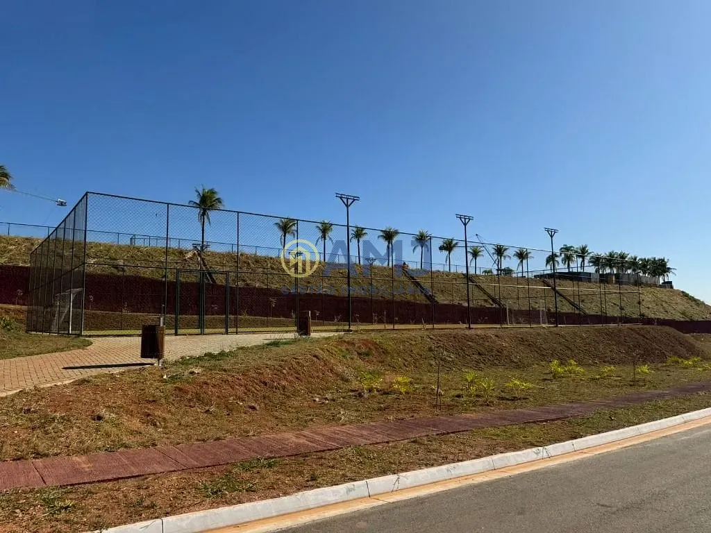 Terreno, 301 m² - Foto 11
