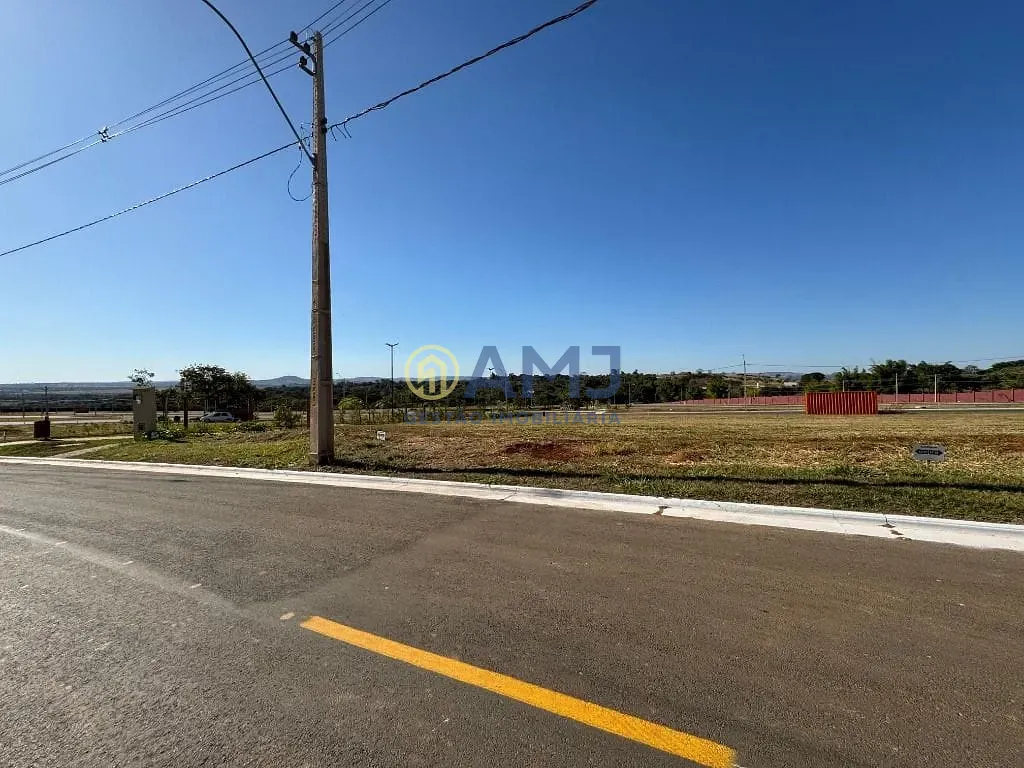 Terreno, 301 m² - Foto 5