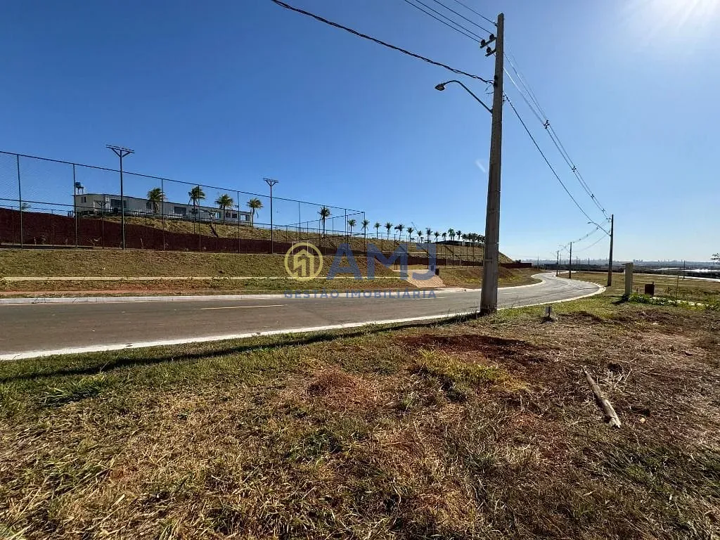Terreno, 301 m² - Foto 4