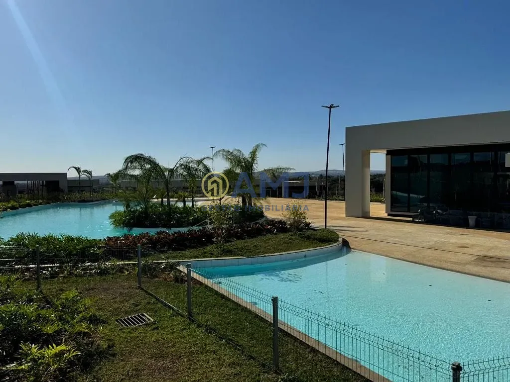 Terreno, 301 m² - Foto 13