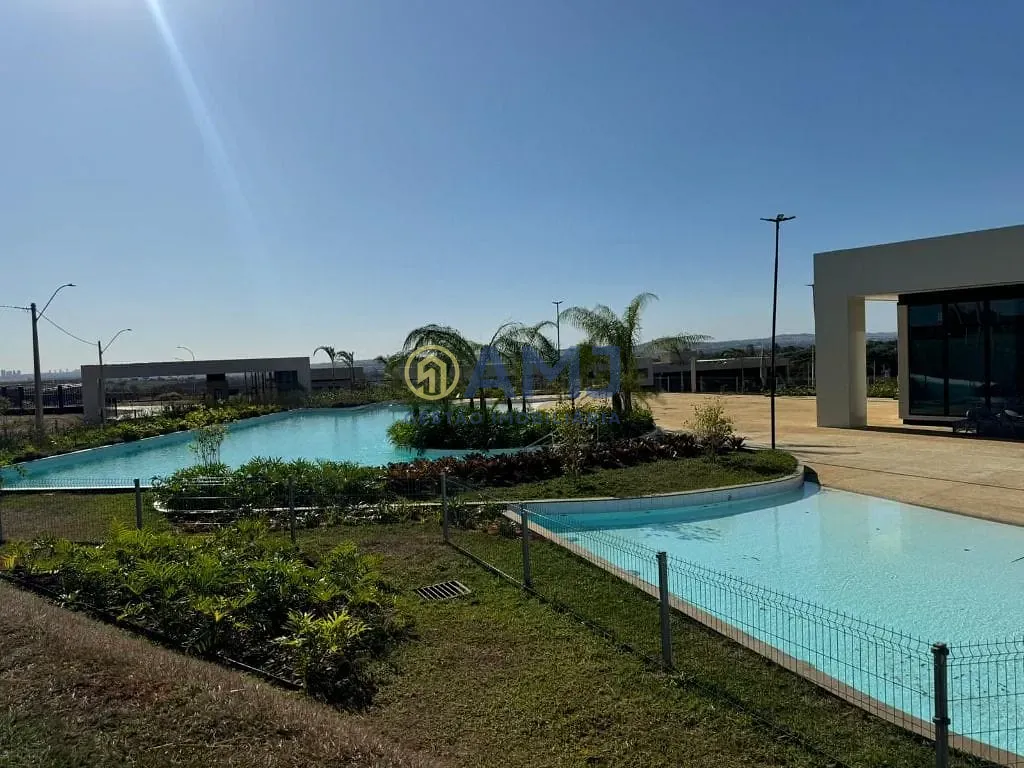 Terreno, 301 m² - Foto 16