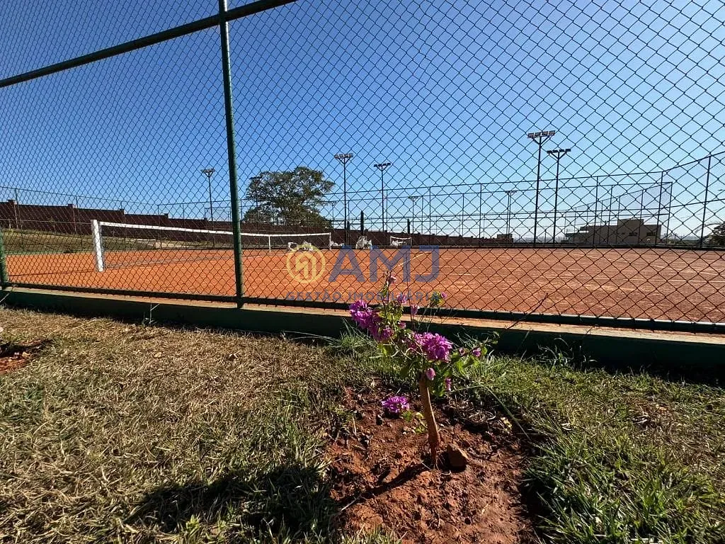 Terreno, 301 m² - Foto 9