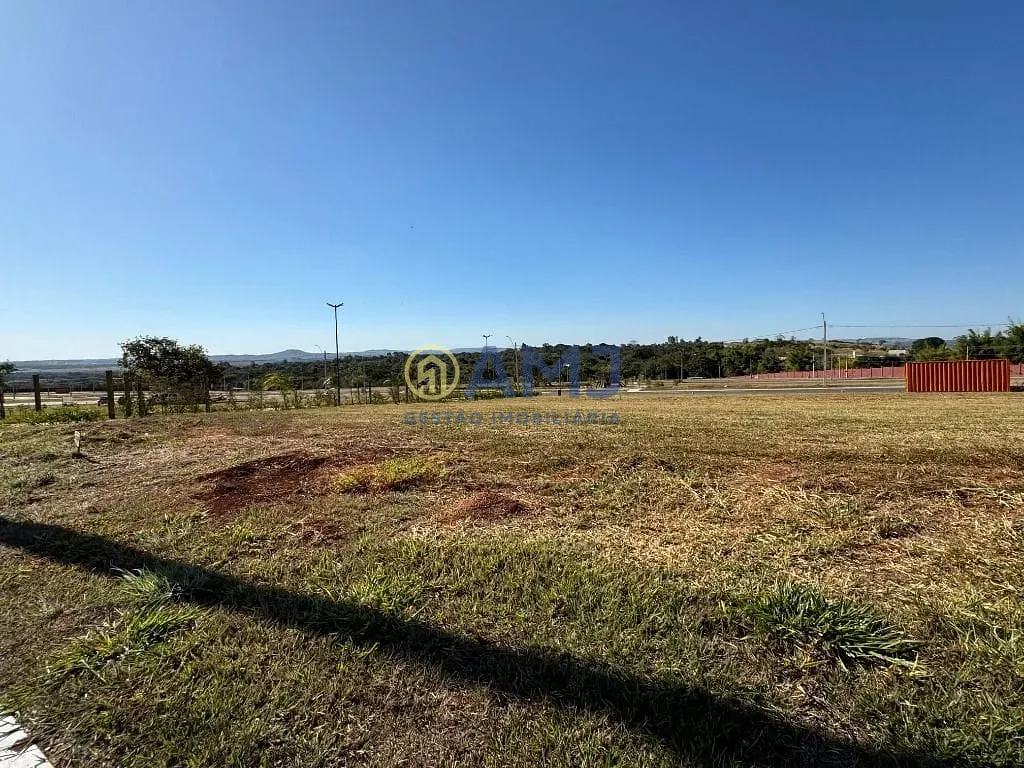 Terreno, 301 m² - Foto 6