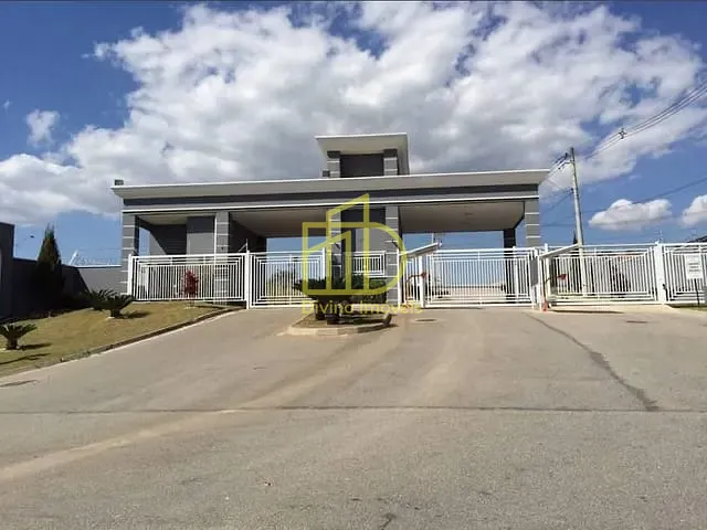 Terreno com 300m², à venda, no bairro Brigadeiro Tobias em Sorocaba