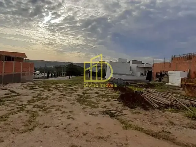 Terreno com 300m², à venda, no bairro Brigadeiro Tobias em Sorocaba