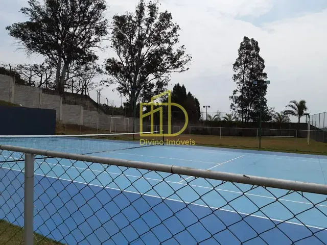 Terreno com 300m², à venda, no bairro Brigadeiro Tobias em Sorocaba