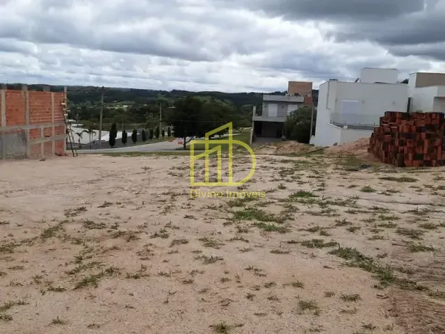 Terreno com 300m², à venda, no bairro Brigadeiro Tobias em Sorocaba